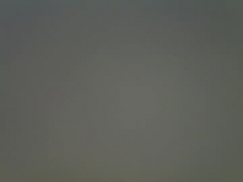 salamandertime webcam chaturbate model stream image