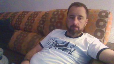 minebear1 webcam model stream image