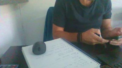 minebear1 webcam cam4 model stream image