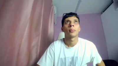 Yei_leee webcam model stream image