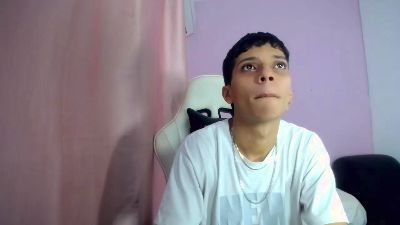 Yei_leee webcam cam4 model stream image