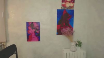 AmaliaLaus_ webcam cam4 model stream image