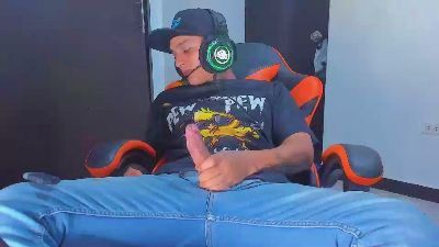 enjoymycock999 webcam cam4 model stream image