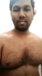 AkshayNaz2092 webcam model stream image