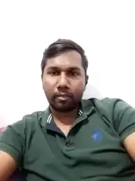 AkshayNaz2092 webcam stripchat model stream image
