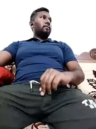 AkshayNaz2092 webcam model stream image