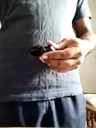 AkshayNaz2092 webcam model stream image