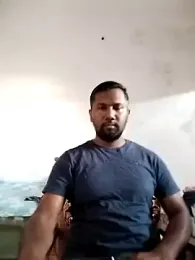 AkshayNaz2092 webcam model stream image