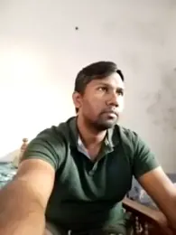 AkshayNaz2092 webcam model stream image