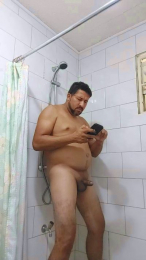 edincupa webcam model stream image