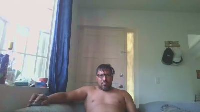 edincupa webcam model stream image