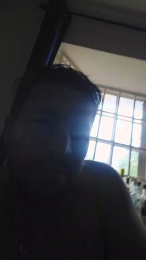 edincupa webcam model stream image