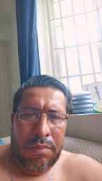 edincupa webcam model stream image
