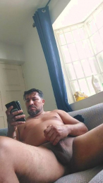 edincupa webcam model stream image