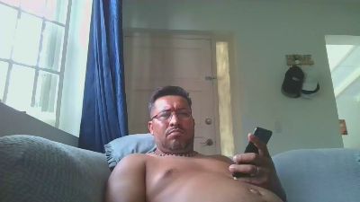 edincupa webcam model stream image