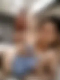 ccqqxyz webcam model stream image