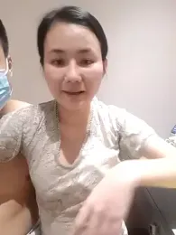 ccqqxyz webcam model stream image