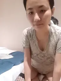 ccqqxyz webcam model stream image