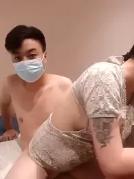 ccqqxyz webcam model stream image