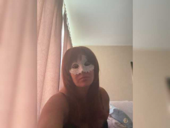 aunika39 webcam model stream image