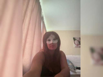 aunika39 webcam model stream image
