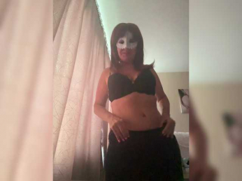 aunika39 webcam model stream image