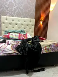 sofia_xxx02 webcam model stream image