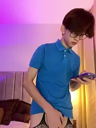 jacob_and_sam webcam stripchat model stream image