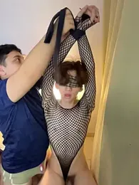 jacob_and_sam webcam stripchat model stream image