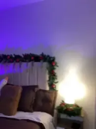 jacob_and_sam webcam model stream image