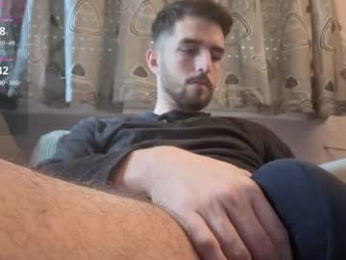 themmistokles webcam model stream image
