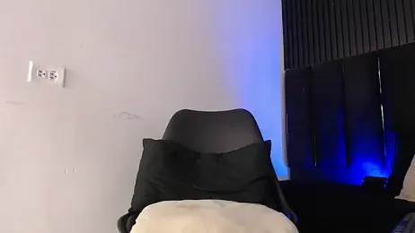 SmoothAlpha_ webcam stripchat model stream image