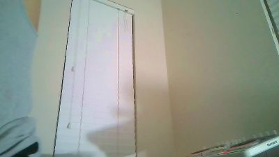 Da1NonlyMrLTP webcam model stream image