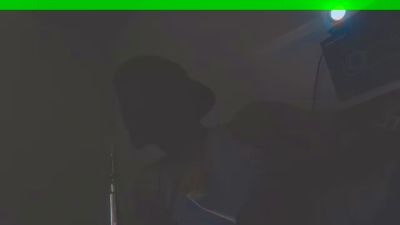 Da1NonlyMrLTP webcam model stream image