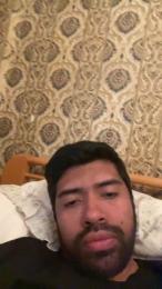 edward568 webcam model stream image