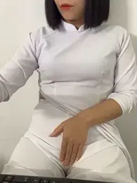 mistress_mistress webcam model stream image