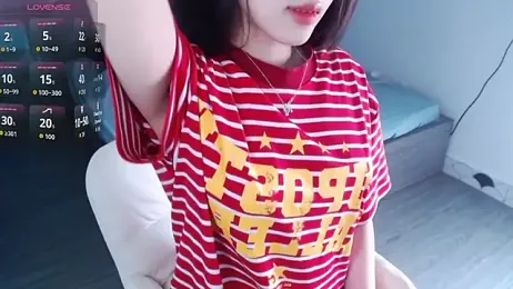 brianna-spanks webcam stripchat model stream image