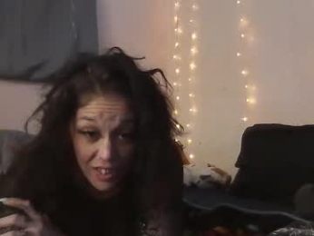 coupleoffreaks_420 webcam model stream image