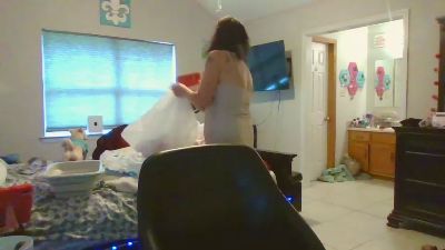 Butterflyfreak8 webcam cam4 model stream image