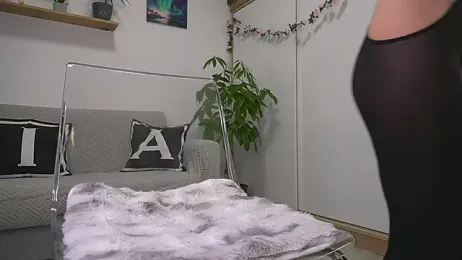 lildiaa webcam stripchat model stream image