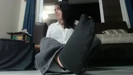 carlajames_ webcam model stream image