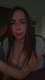 Anaspnv webcam cam4 model stream image