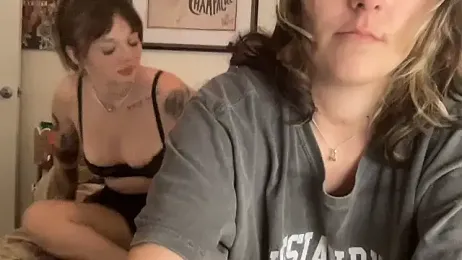 lill_daddysgirl webcam model stream image