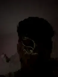 Srishilcpl webcam model stream image