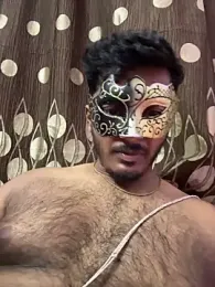 Srishilcpl webcam model stream image