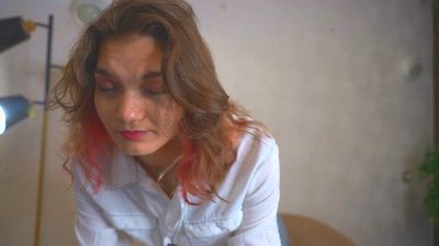 ZaraBierly webcam model stream image