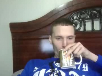 tootall803 webcam chaturbate model stream image