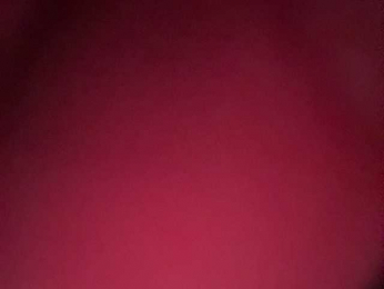 swUKJulia webcam model stream image