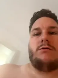 19paddy90 webcam model stream image