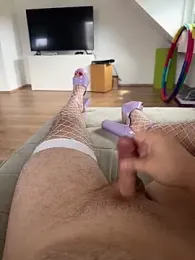 19paddy90 webcam model stream image